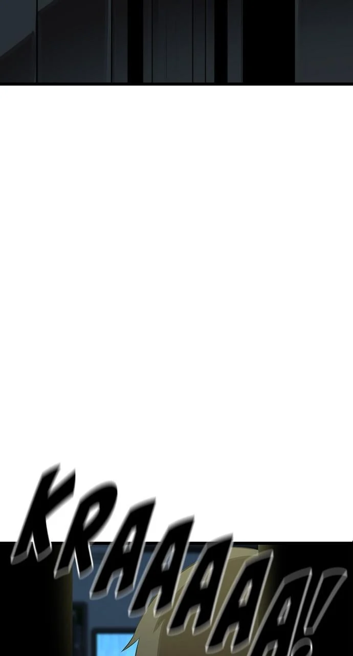 Page 124 of Chapter 15
