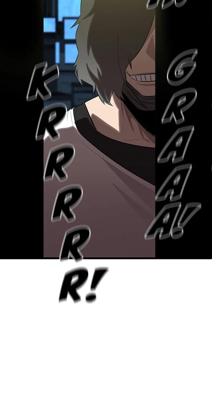 Page 125 of Chapter 15