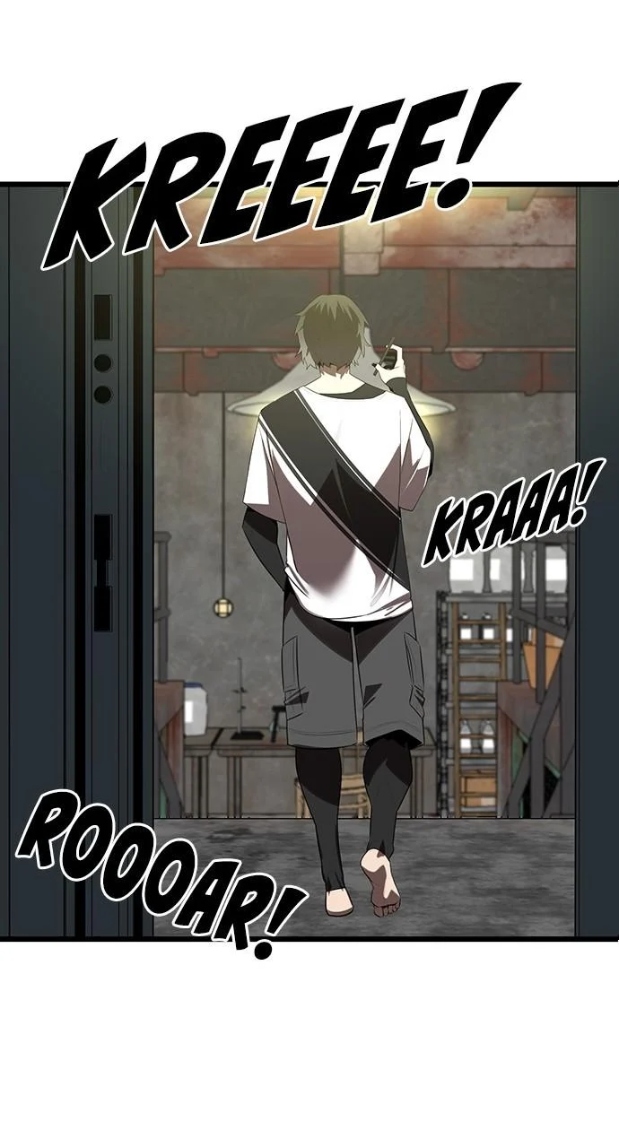Page 126 of Chapter 15