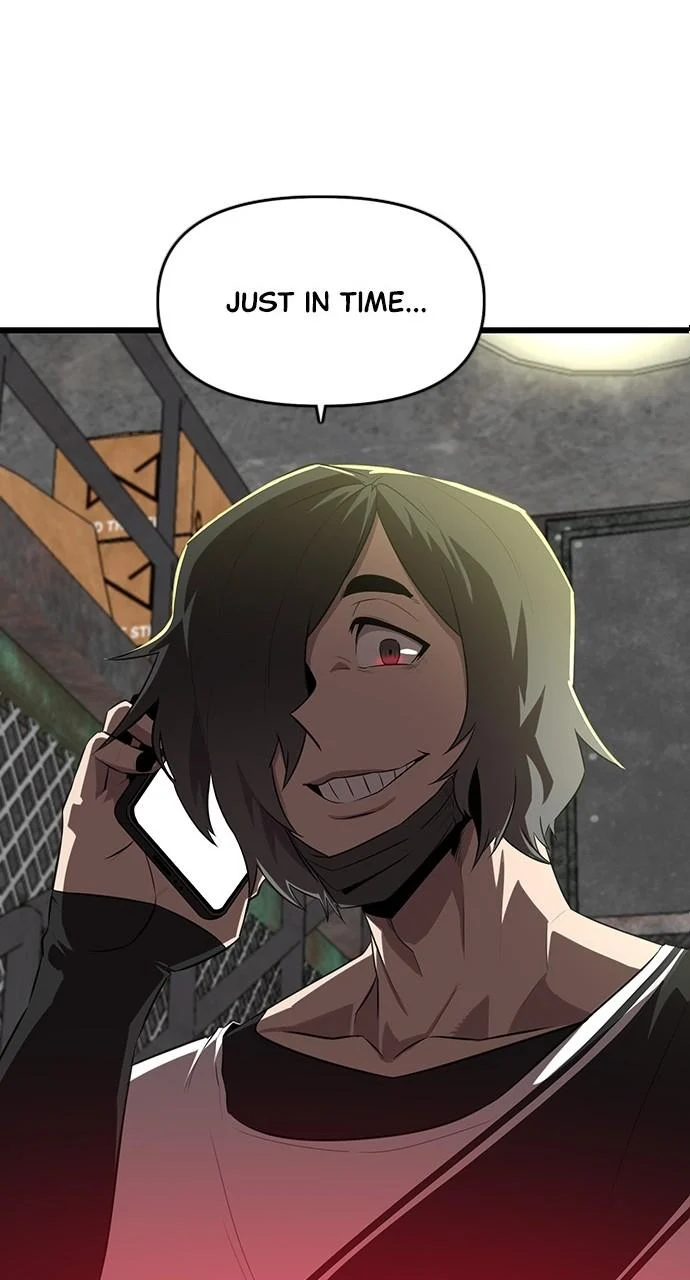 Page 127 of Chapter 15