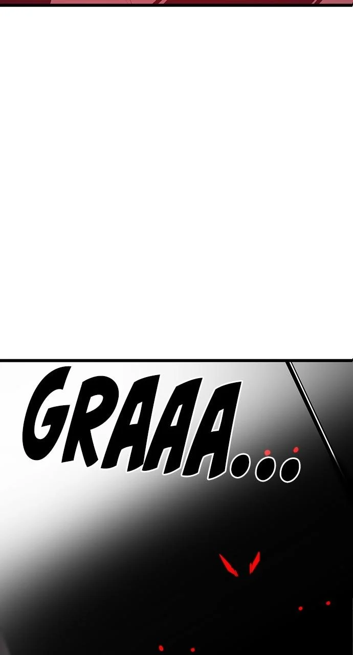 Page 128 of Chapter 15