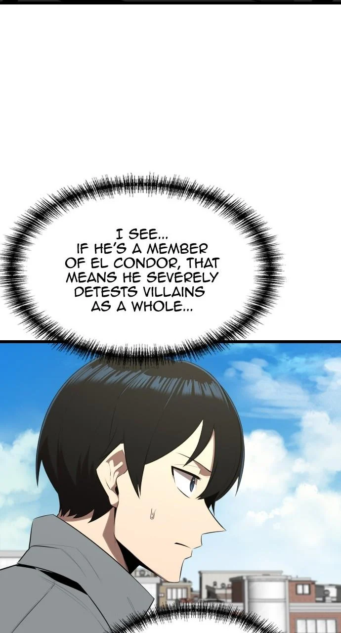 Page 13 of Chapter 15
