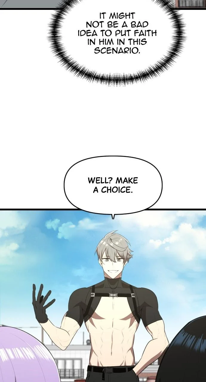 Page 14 of Chapter 15