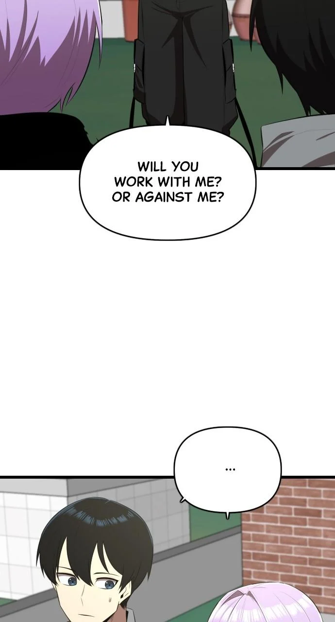 Page 15 of Chapter 15