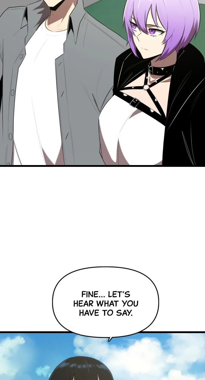 Page 16 of Chapter 15