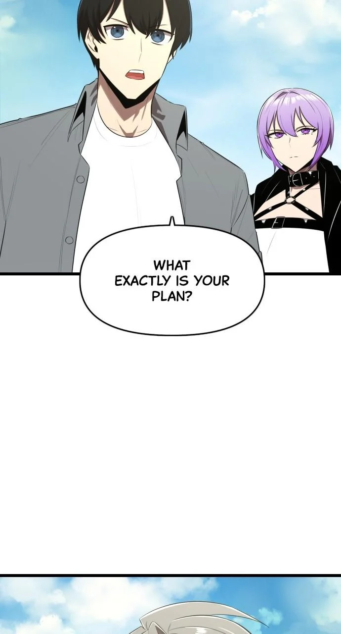 Page 17 of Chapter 15