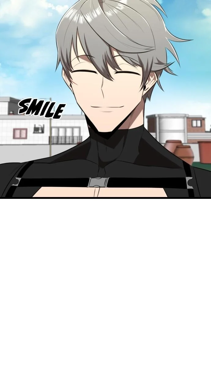 Page 18 of Chapter 15