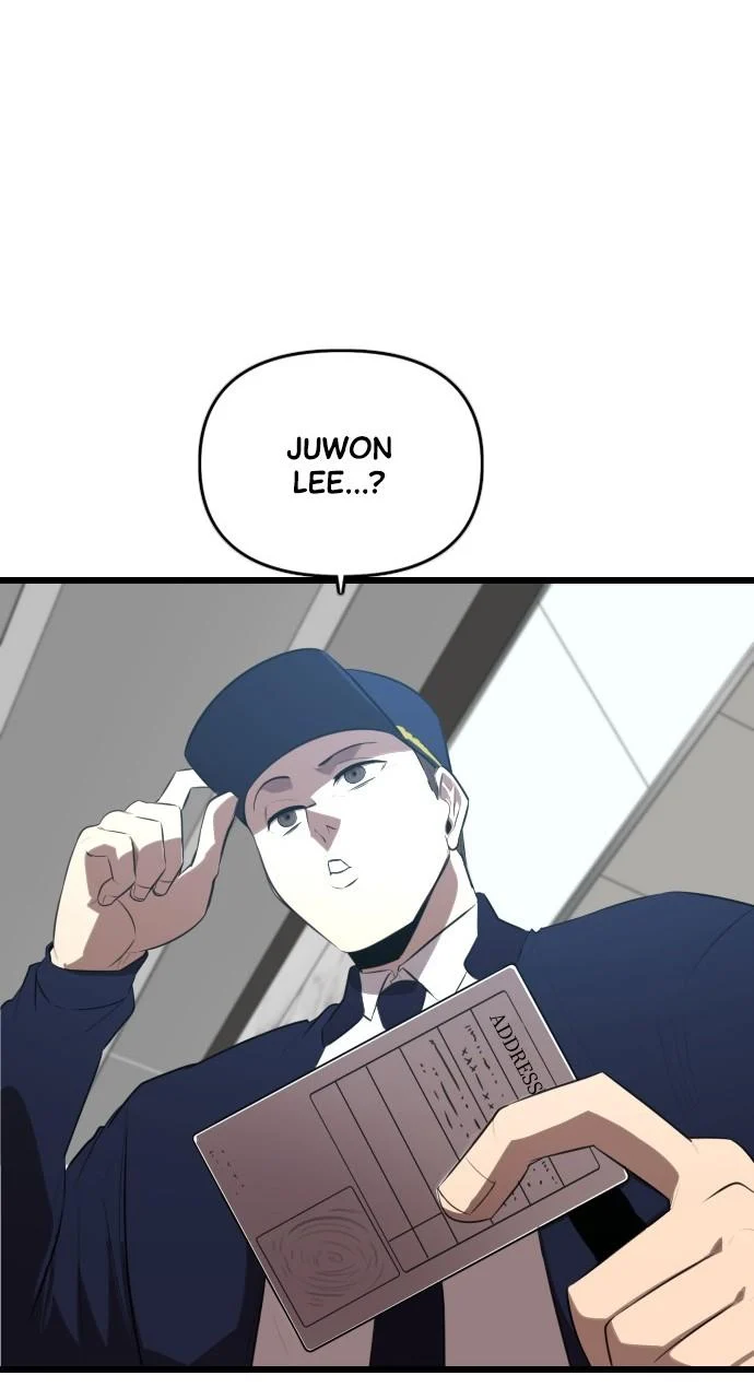 Page 20 of Chapter 15