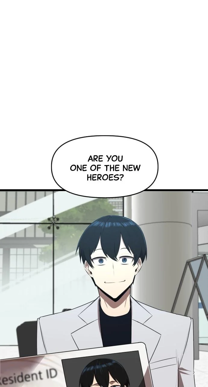 Page 21 of Chapter 15