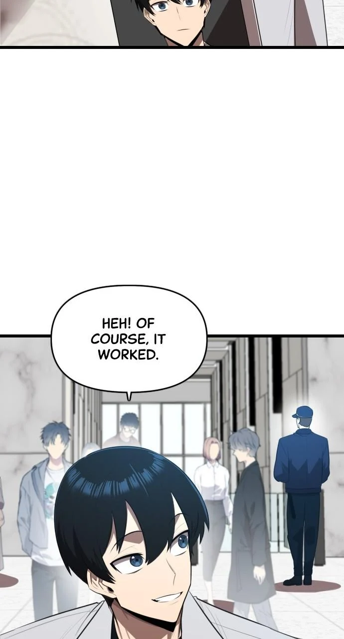 Page 22 of Chapter 15