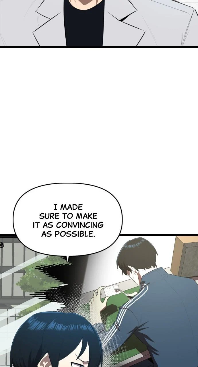 Page 23 of Chapter 15