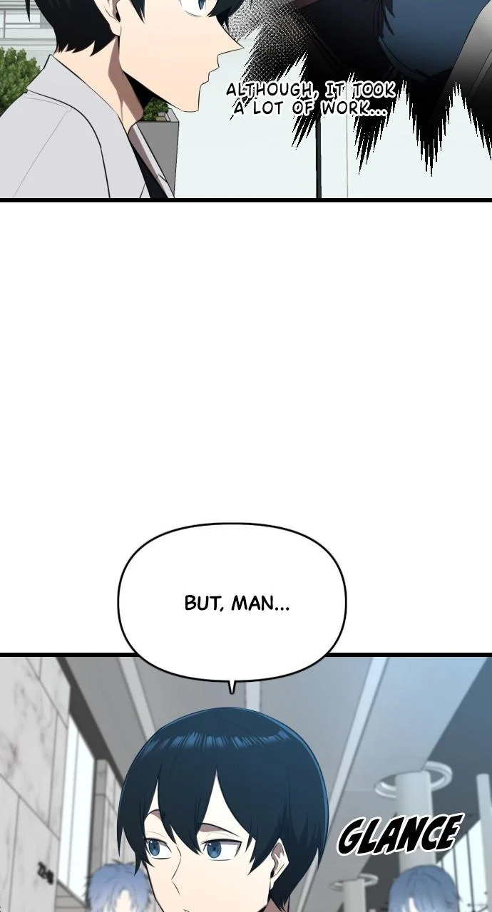 Page 24 of Chapter 15