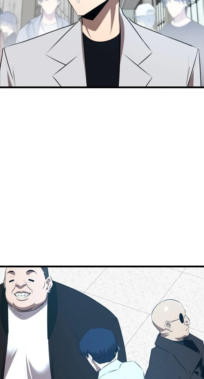 Page 25 of Chapter 15