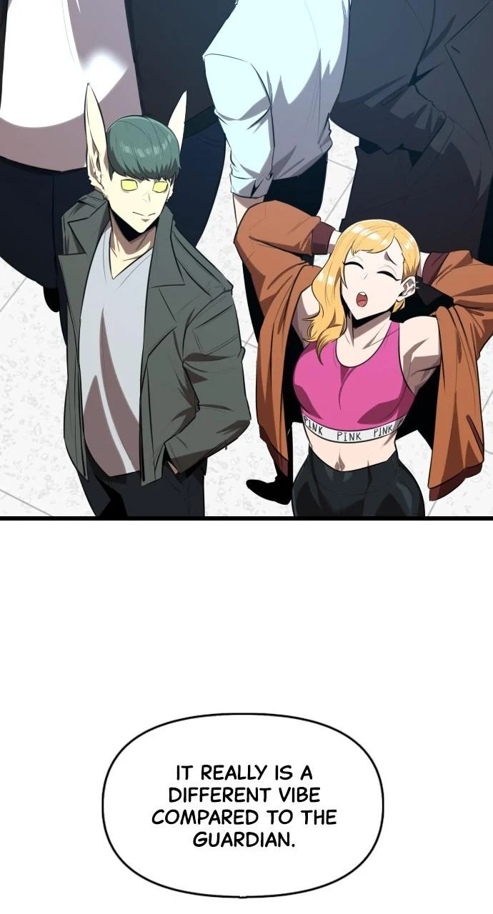 Page 26 of Chapter 15