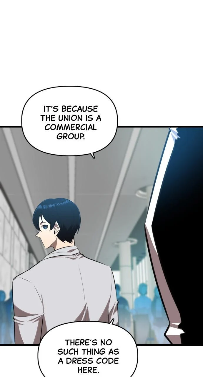 Page 28 of Chapter 15