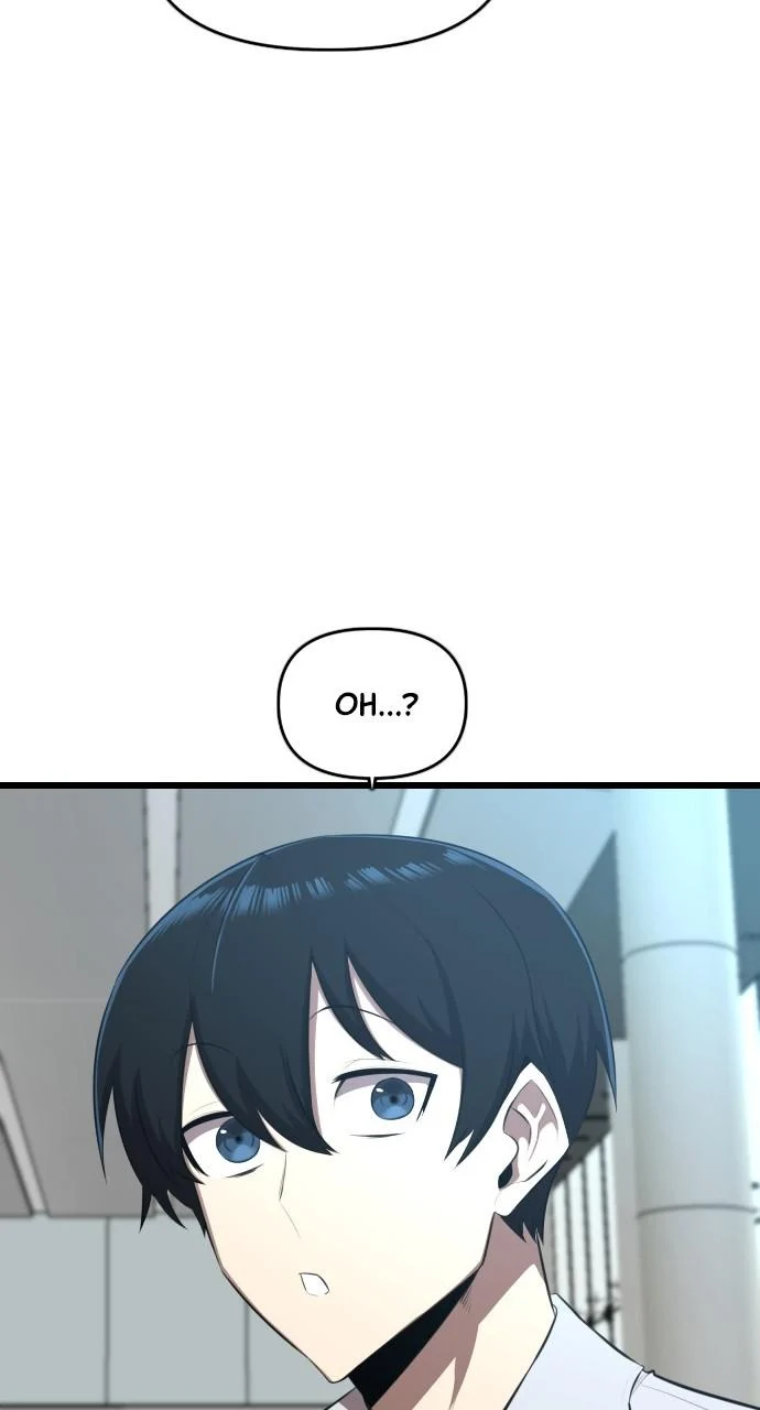 Page 29 of Chapter 15
