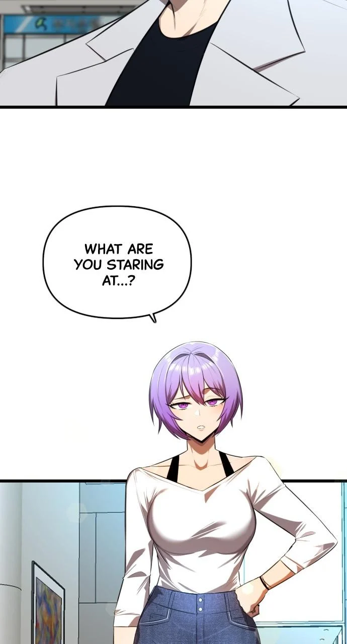 Page 30 of Chapter 15