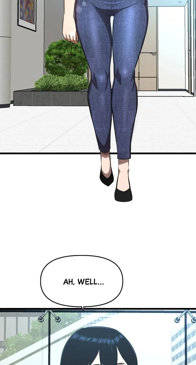 Page 31 of Chapter 15