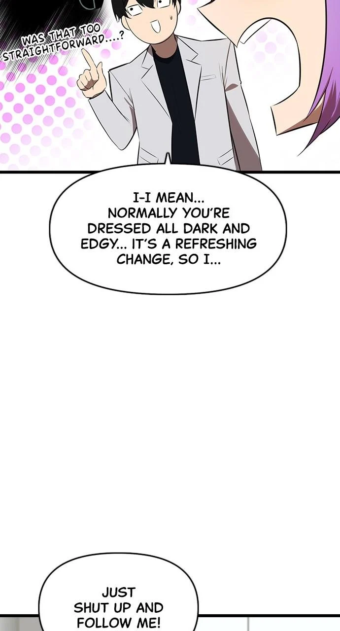 Page 34 of Chapter 15