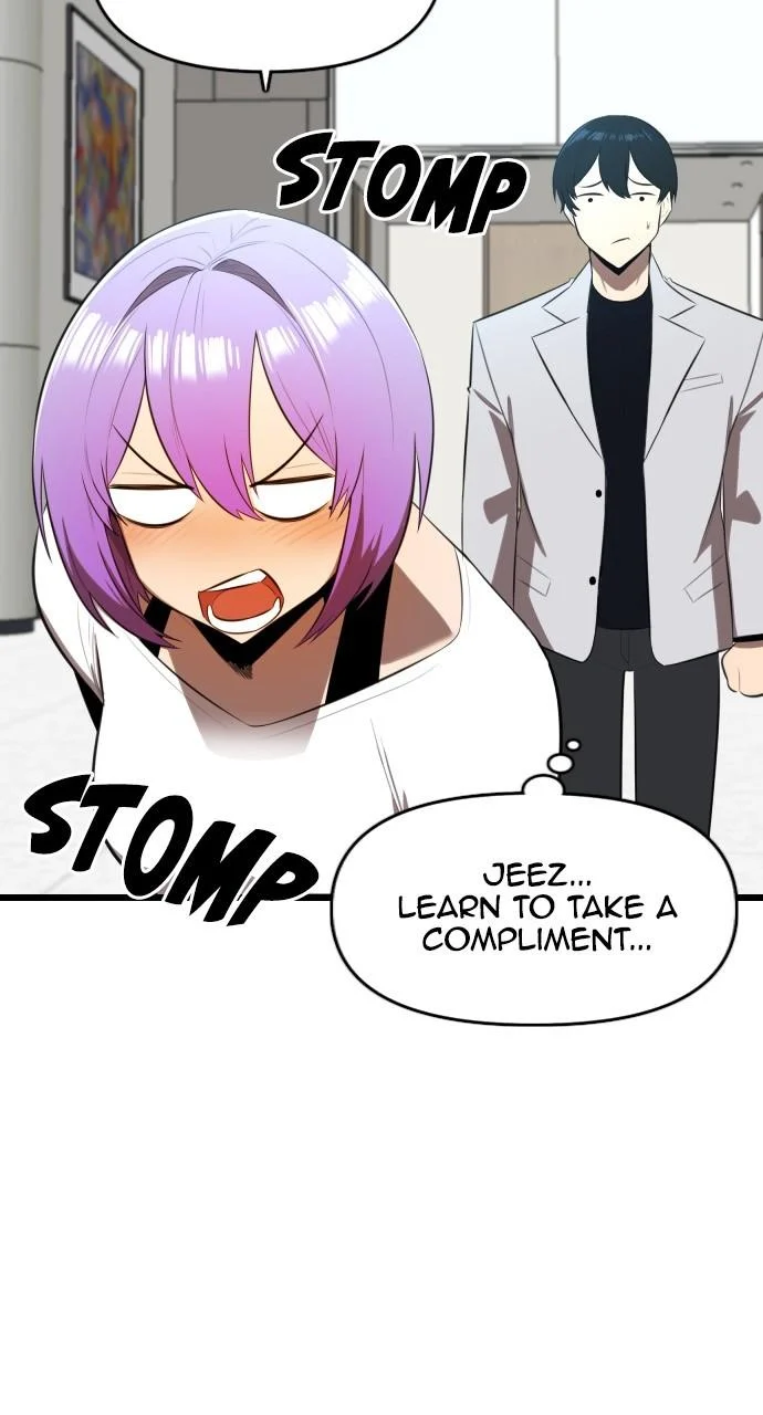 Page 35 of Chapter 15