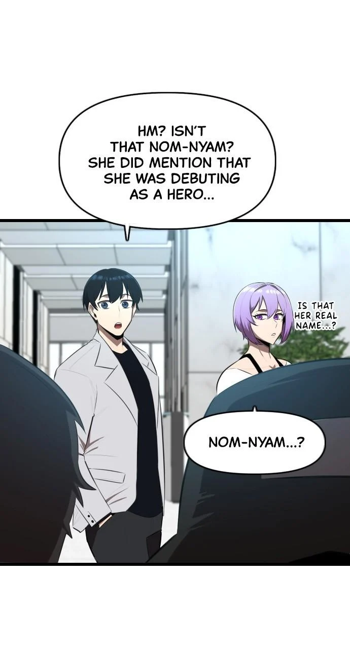 Page 37 of Chapter 15