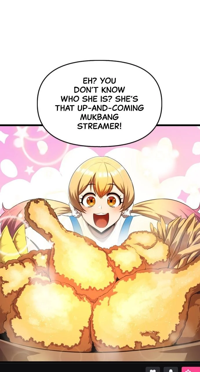 Page 38 of Chapter 15