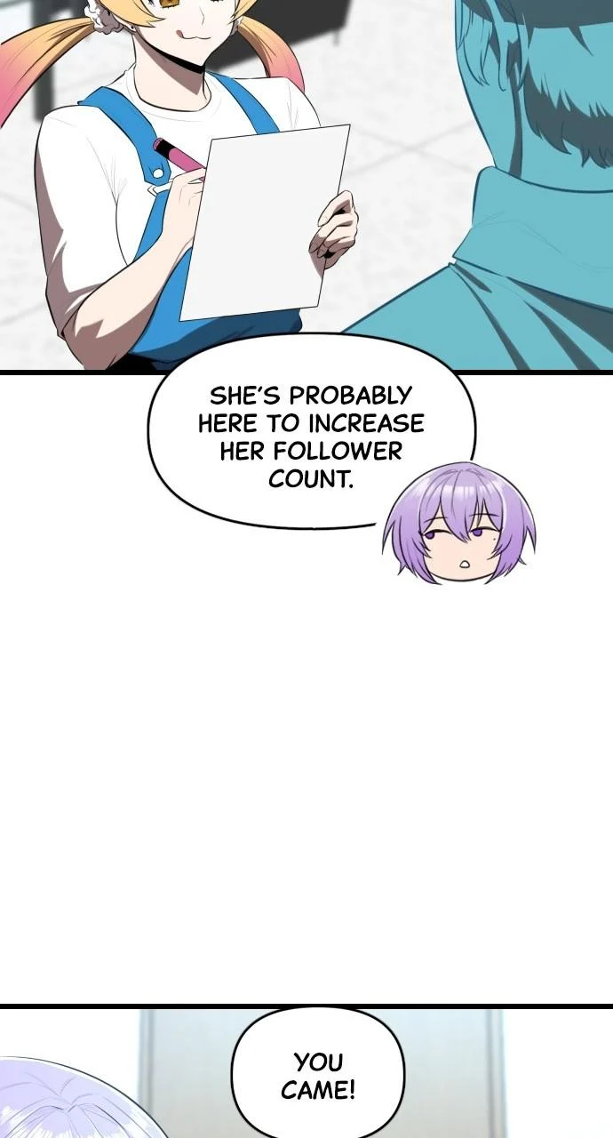 Page 40 of Chapter 15
