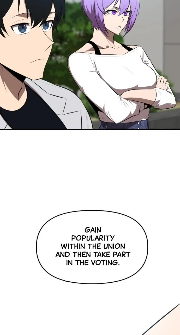 Page 42 of Chapter 15