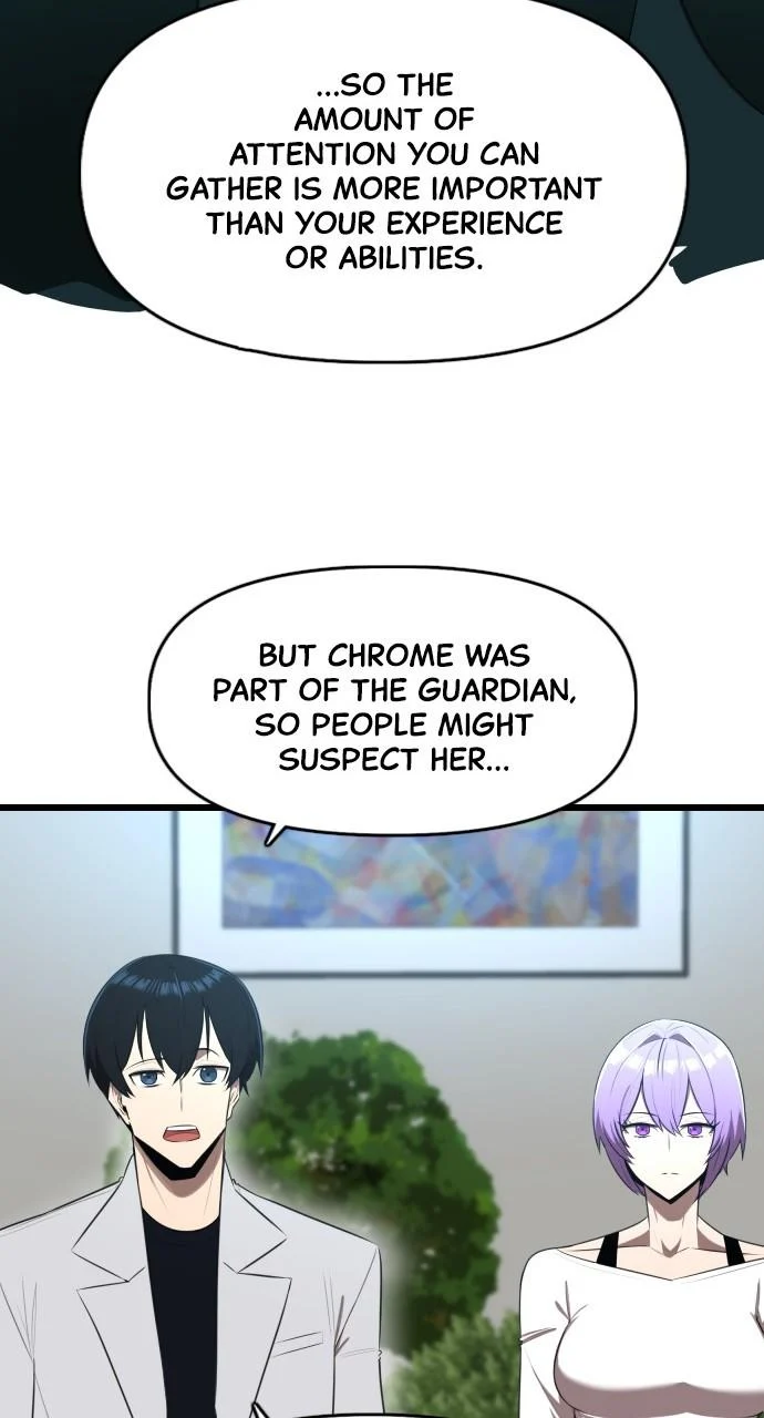 Page 45 of Chapter 15