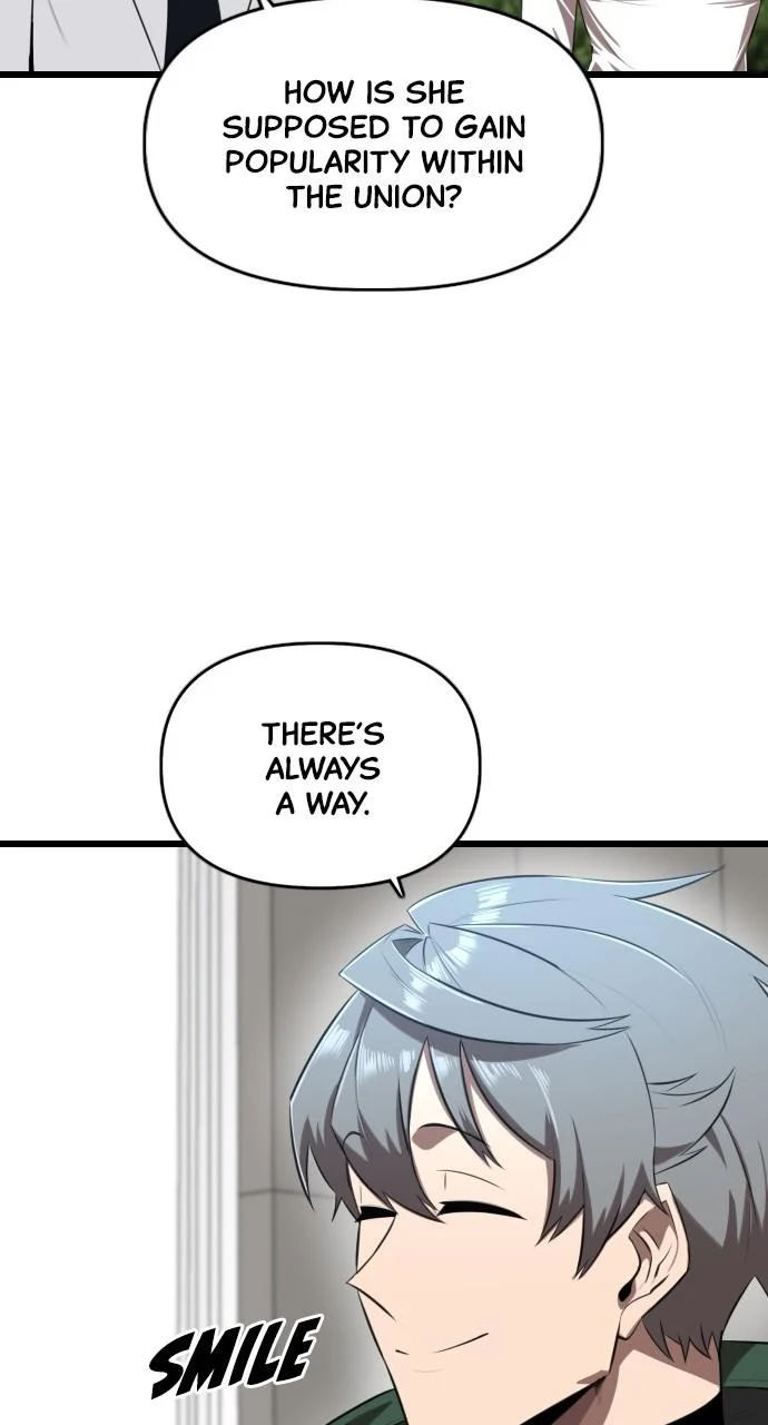 Page 46 of Chapter 15