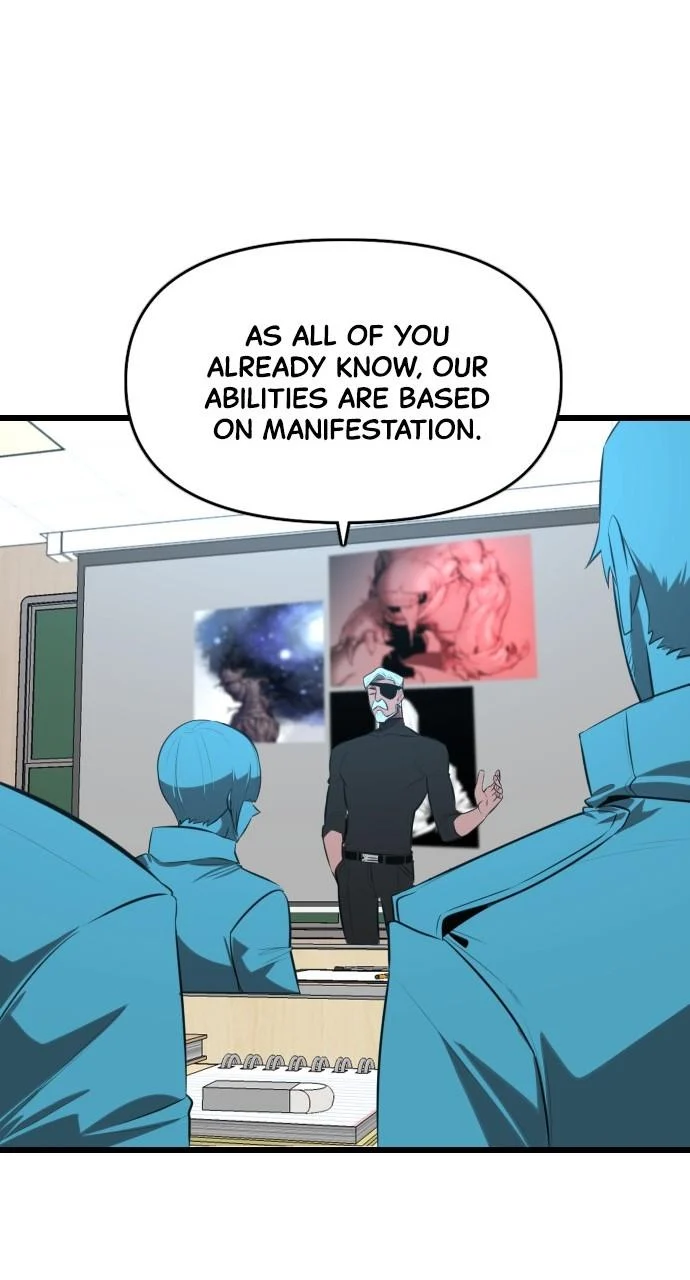 Page 49 of Chapter 15