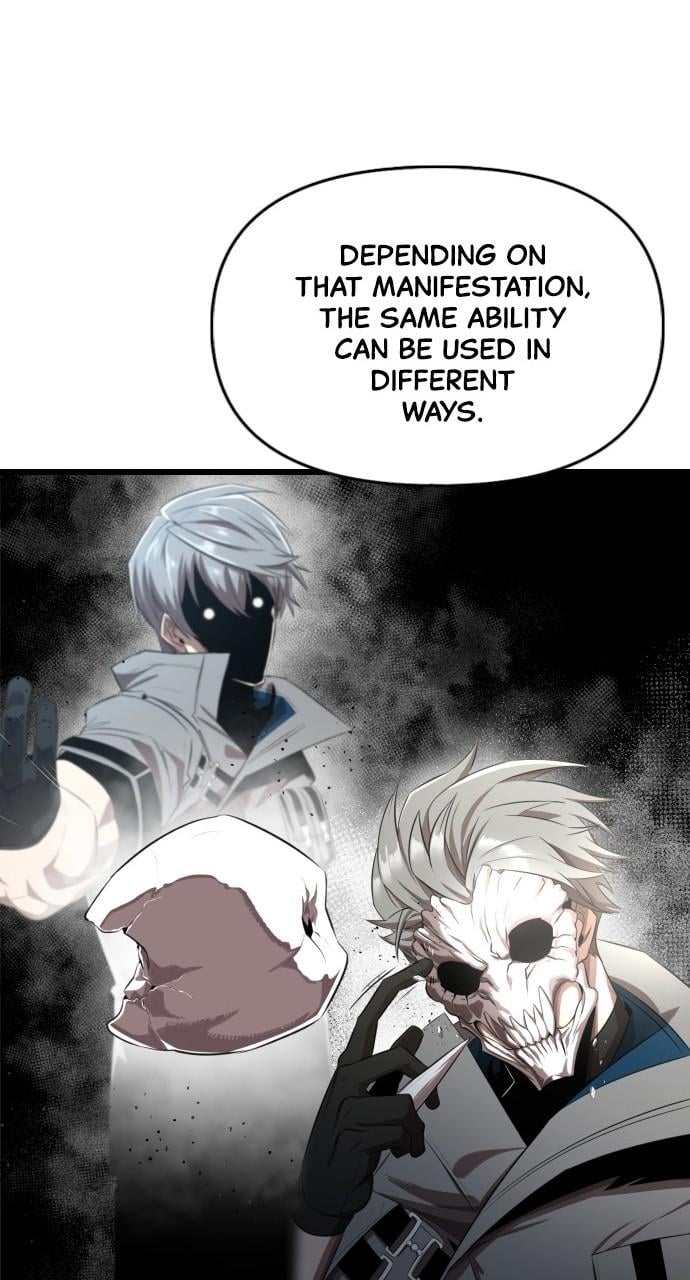 Page 50 of Chapter 15