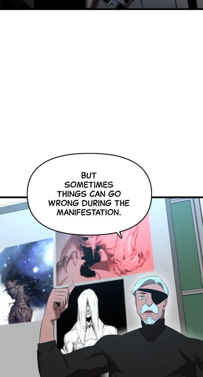 Page 51 of Chapter 15