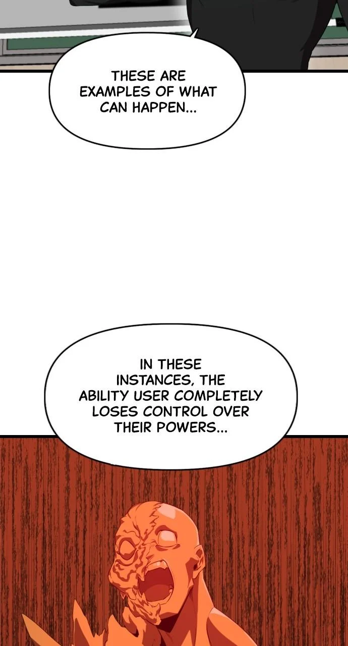 Page 52 of Chapter 15