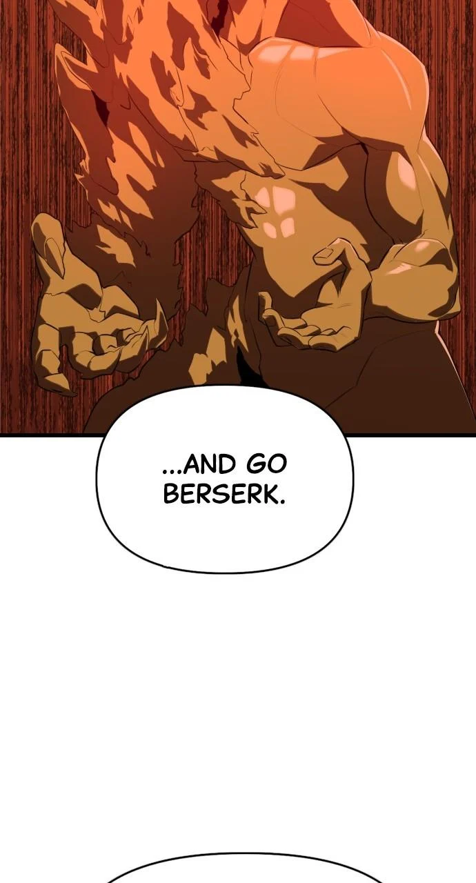 Page 53 of Chapter 15