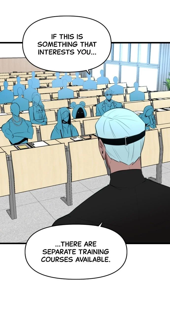 Page 56 of Chapter 15