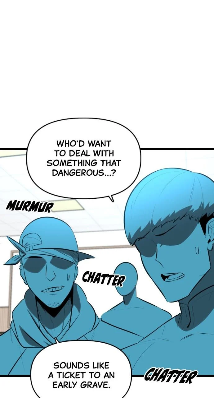 Page 57 of Chapter 15