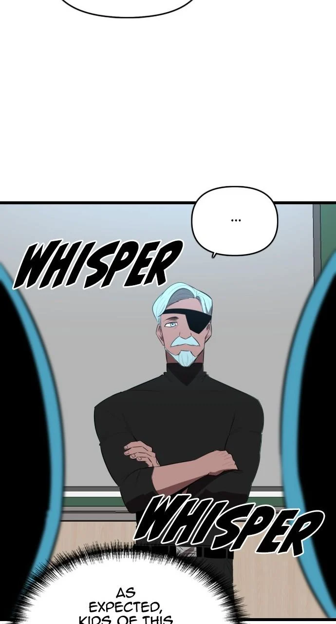 Page 58 of Chapter 15