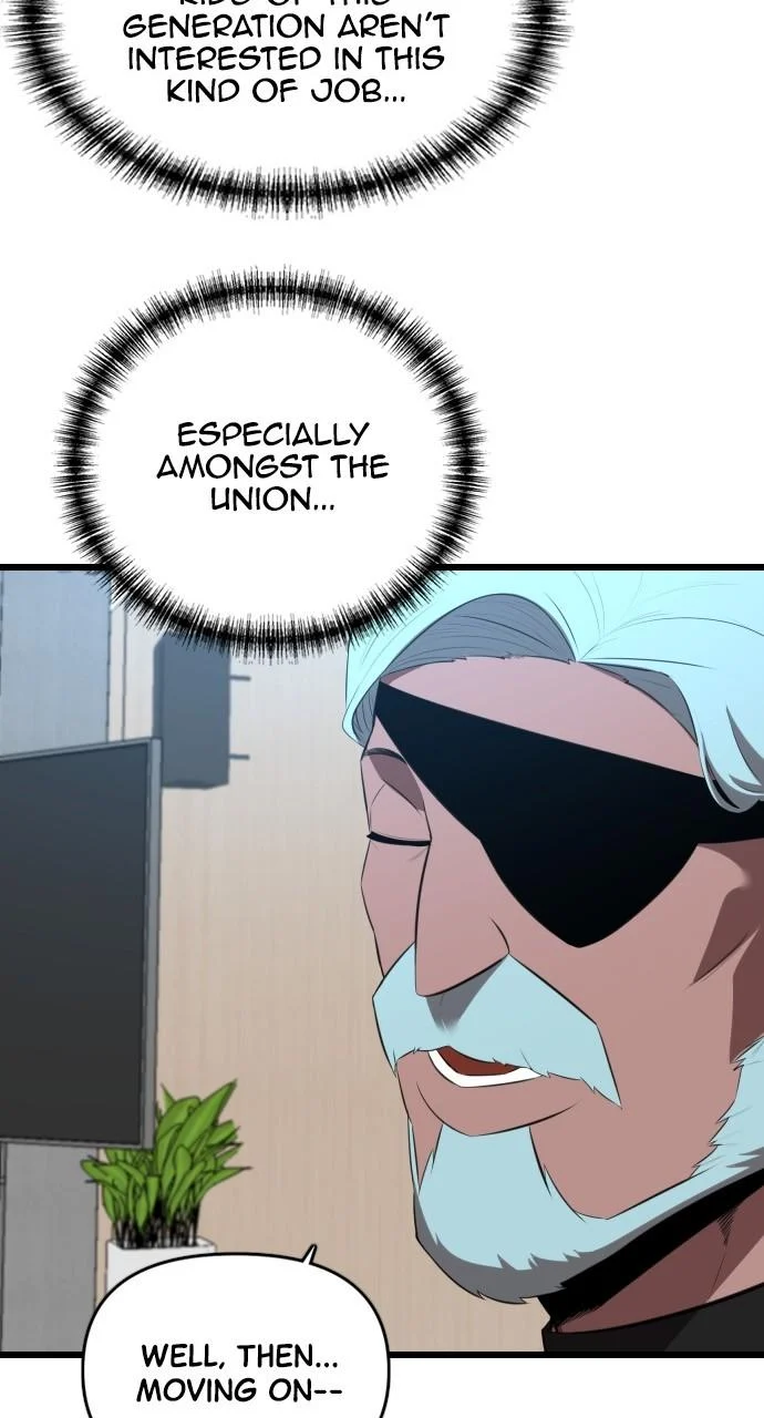 Page 59 of Chapter 15