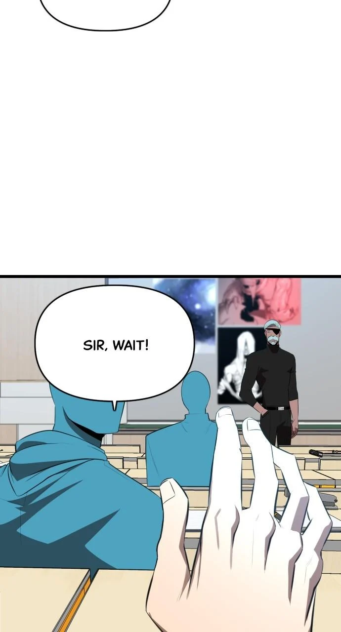 Page 60 of Chapter 15
