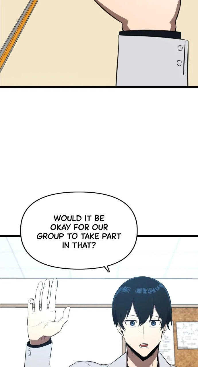 Page 61 of Chapter 15
