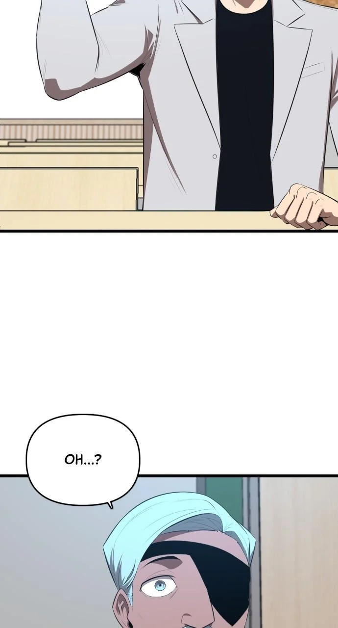 Page 62 of Chapter 15