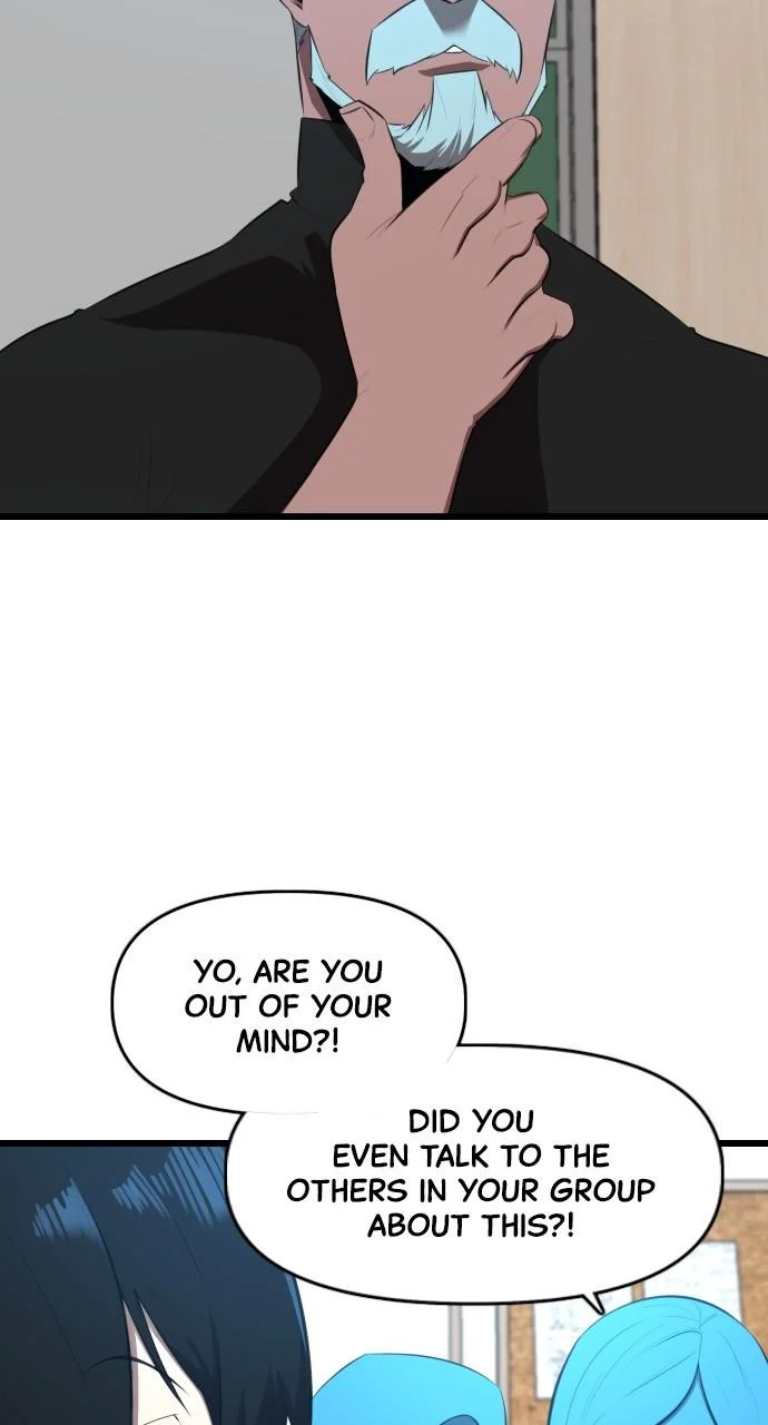 Page 63 of Chapter 15