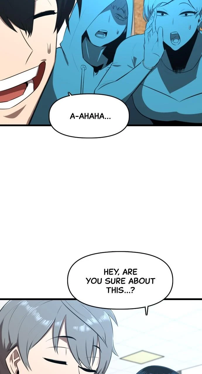 Page 64 of Chapter 15
