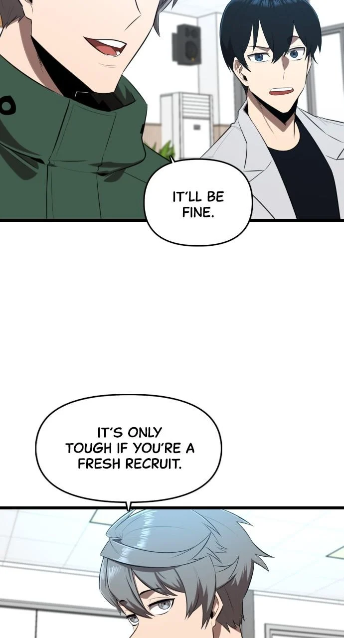 Page 65 of Chapter 15