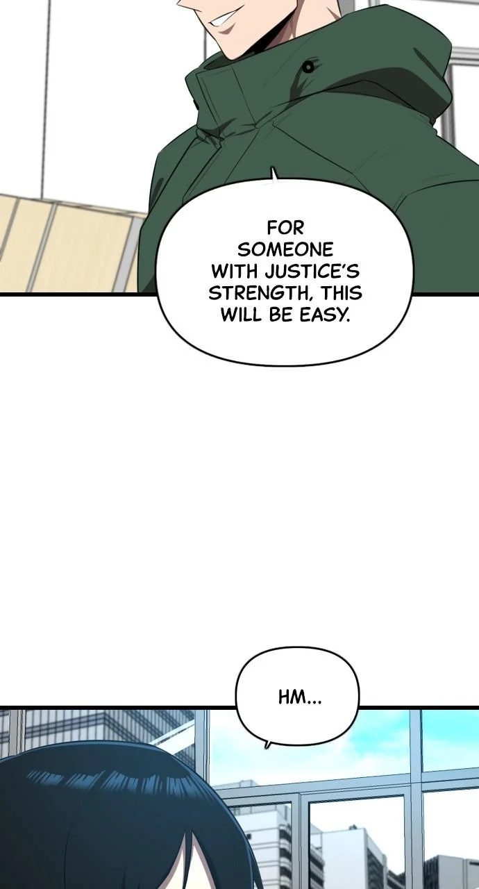 Page 66 of Chapter 15