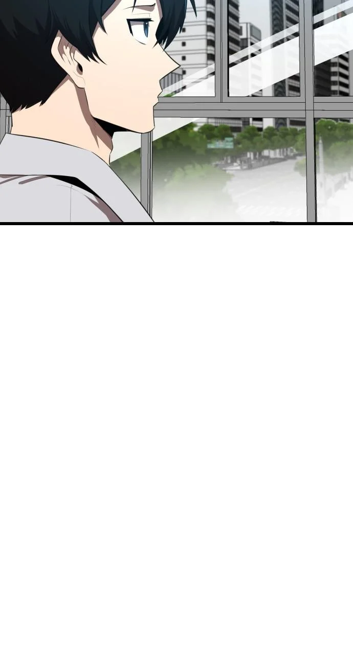 Page 67 of Chapter 15