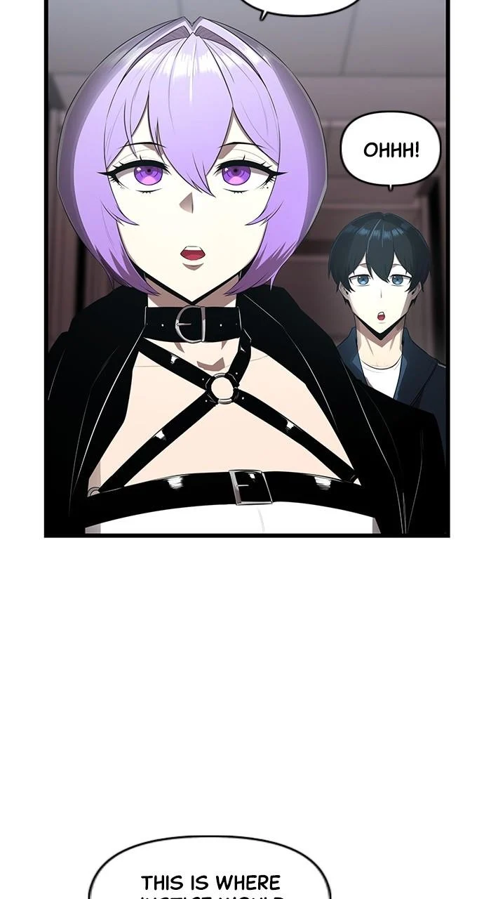 Page 69 of Chapter 15