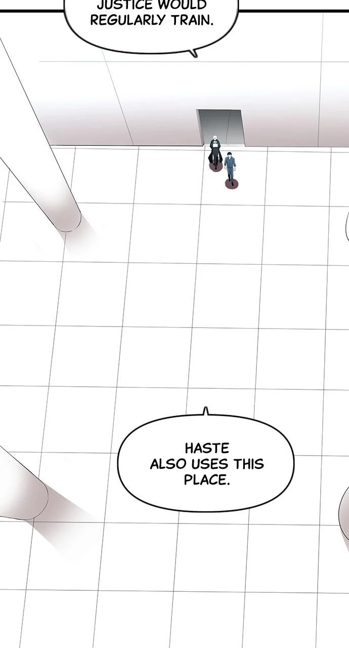Page 70 of Chapter 15