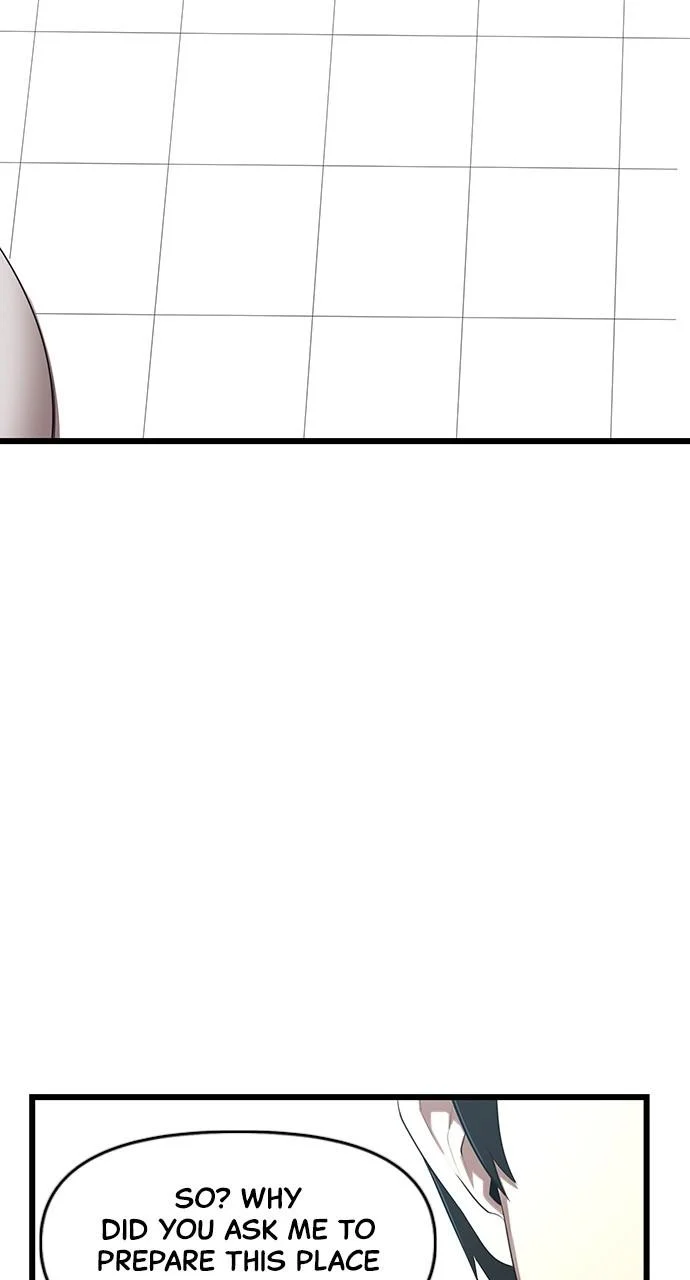 Page 71 of Chapter 15